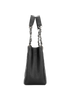 GST, side view